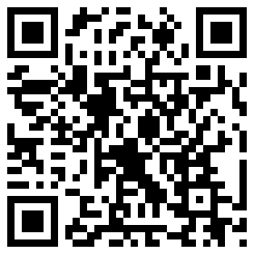 qrcode für Schneider Electric Schneider Leistungsschalter Easypact TMD 32A 4p/3d - EZC100H4032