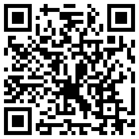qrcode für Schneider Electric Schneider Leistungsschalter Easypact TMD 25A 4p/3d - EZC100H4025