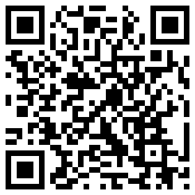 qrcode für Schneider Electric Schneider Leistungsschalter Easypact TMD 20A 4p/3d - EZC100H4020