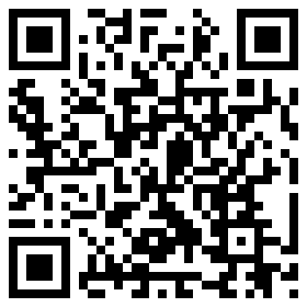 qrcode für Schneider Electric HJA36080 - Schneider Leistungsschalter 80A 3polig 600V CLASS