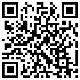 qrcode für Schneider Electric Schneider Leistungsschalter 600VAC 3p 600A CLAS - LDL36600U31X