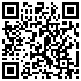 qrcode für Schneider Electric Schneider Leistungsschalter 3p 600V 250A ML3 2LI - JDL36250U31X