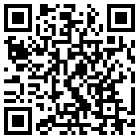 qrcode für Schneider Electric Schneider Leistungsschalter 3p 400V 600A - LGL34600WU31X