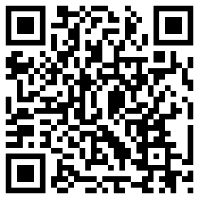 qrcode für Schneider Electric XALFK01 - Schneider Leergehäuse Schachtgehäuse 1Aussparung 22mm