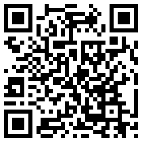 qrcode für JUNG 2225WSU - KNX Wetterstation Universal