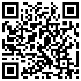qrcode für Schneider Electric XUSZWPE045