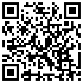 qrcode für Schneider Electric Schneider Leistungsschalter Easypact TMD 50A 4p/3d - EZC100H4050