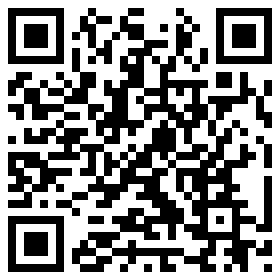 qrcode für Schneider Electric Schneider Leergehäuse 630A NSX 4p (EDXX03) - KTB0630DC4