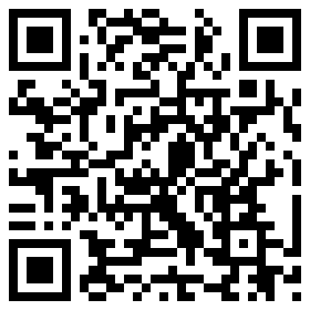 qrcode für Schneider Electric Schneider Leergehäuse 630A NSX 3p (EDXX03) - KTB0630DC5