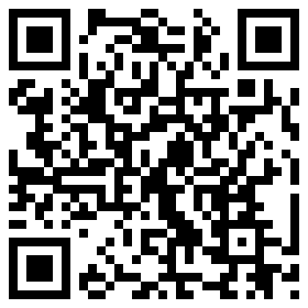 qrcode für Ridi SPG0320322AQ Downlight Mirefa schwarz