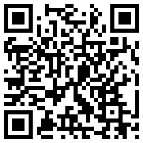 qrcode für Schneider Electric GS2GU3N - Schneider Lasttrennschalter Sicherung 600V 3x60A