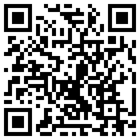 qrcode für Schneider Electric Schneider Kunststofffenster klappbarem trans Deckel L78xB95xT25 - NSYVA274MA
