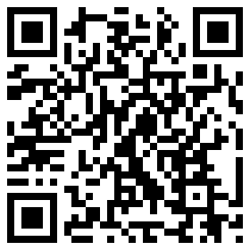 qrcode für Schneider Electric Schneider Kunststofffenster klappbarem trans Deckel L78xB60xT25 - NSYVA272MA