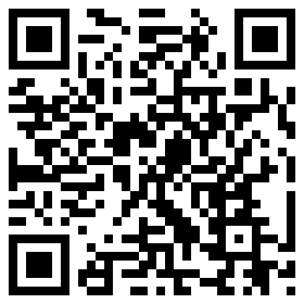 qrcode für Schneider Electric Schneider Kunststofffenster klappbarem trans Deckel L78xB200xT25 - NSYVA2710MA