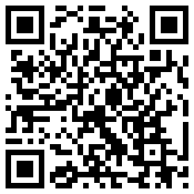 qrcode für Schneider Electric Schneider Kunststofffenster klappbarem trans Deckel L78xB165xT25 - NSYVA278MA