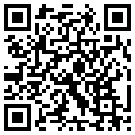 qrcode für Schneider Electric Schneider VarplusCan HDuty Kondensator 22 7/27 2kVar 480V - BLRCH227A272B48