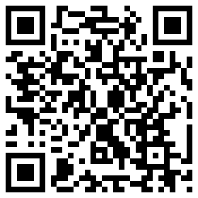 qrcode für Schneider Electric Schneider Leistungsschalter ML3 3 LI 3p CL 0616 - LRL36600U31X