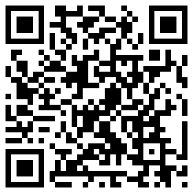 qrcode für Schneider Electric Schneider Leuchtmelder 28V 30mm Typ Optionen - 9001KP35L9