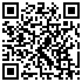 qrcode für Trilux 9002712594 Leuchteneinsatz E-Line 762 HE