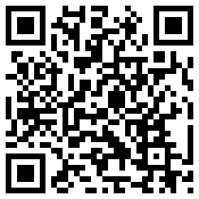 qrcode für Schneider Electric XUSZWPE060