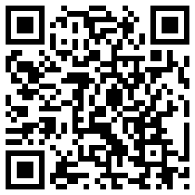 qrcode für Schneider Electric Schneider Einzelantrieb Lexium 62 6A Emb Safety - LXM62DU60E21000