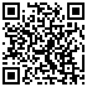 qrcode für Schneider Electric Schneider Einzelantrieb Lexium 62 45A Emb Safety - LXM62DD45E21000