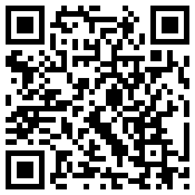 qrcode für Schneider Electric Schneider Einzelantrieb Lexium 62 27A Emb Safety - LXM62DD27E21000