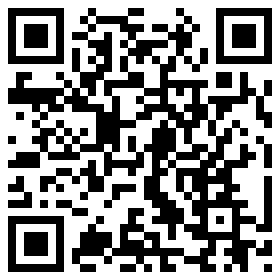 qrcode für Schneider Electric Schneider Einzelantrieb Lexium 62 15A Emb Safety - LXM62DD15E21000