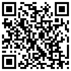 qrcode für Schneider Electric Schneider Lexium 62 ILM safety option module - VW3E702200000