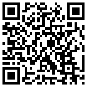 qrcode für Schneider Electric Schneider Doppelantrieb Lexium 62 15A Emb Safety - LXM62DD15F21000