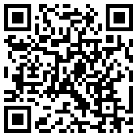 qrcode für Schneider Electric Schneider Leistungsschalter Easypact TMD 63A 4p/3d - EZC100H4063