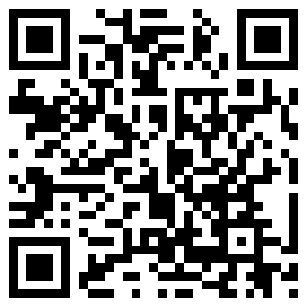 qrcode für Cisco SVCS (CON-SW-2232PFA)
