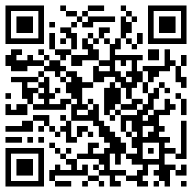qrcode für Schneider Electric XUSZWPE075