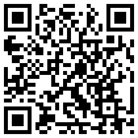 qrcode für Schneider Electric Schneider Leistungsschalter Easypact TMD 80A 4p/3d - EZC100N4080