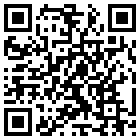 qrcode für Schneider Electric Schneider Leistungsschalter Easypact TMD 63A 4p/3d - EZC100N4063