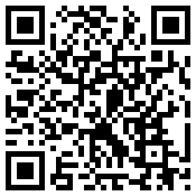 qrcode für Schneider Electric Schneider Leistungsschalter Easypact TMD 50A 4p/3d - EZC100N4050