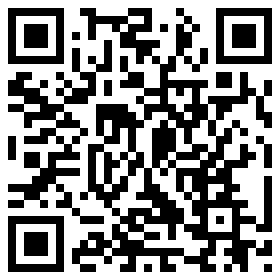 qrcode für Schneider Electric Schneider Leistungsschalter Easypact TMD 40A 4p/3d - EZC100N4040