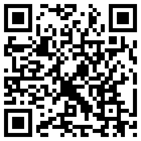 qrcode für Schneider Electric Schneider Leistungsschalter Easypact TMD 25A 4p/3d - EZC100N4025