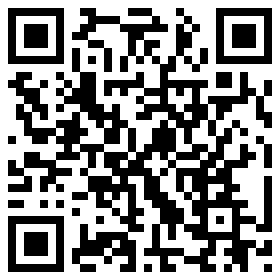 qrcode für Schneider Electric Schneider Leistungsschalter Easypact TMD 20A 4p/3d - EZC100N4020