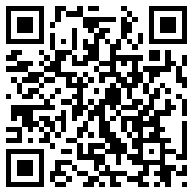 qrcode für Schneider Electric Schneider Leistungsschalter Easypact TMD 100A 4p/3d - EZC100N4100