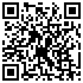 qrcode für Schneider Electric Schneider Leistungsschalter Easypact TMD 80A 4p/3d - EZC100H4080