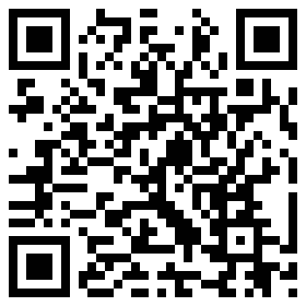 qrcode für Schneider Electric XUSZWPE090