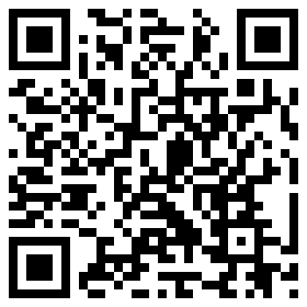 qrcode für Schneider Electric Schneider OPC Data Server small 10 Lizenzen - TLXCDSTOFS36