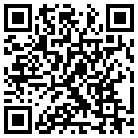 qrcode für Schneider Electric Schneider Servomotor 2 - MH30702P17A2200