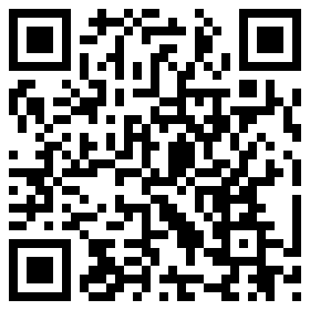 qrcode für Ridi Leuchten GmbH SPG0330323AQ Downlight Mirefa schwarz