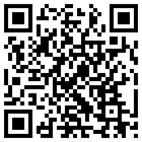 qrcode für Ridi Leuchten GmbH SPG0330324AQ Downlight Mirefa schwarz