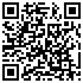 qrcode für Osram 64634 HLX 150W 15V P - Halogen Glühlampe 150 Watt 15 Volt HLX 64634 GZ6 35 Reflektor MR16