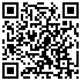 qrcode für Schneider Electric Schneider Servomotor 2 - MH30702P11A2200