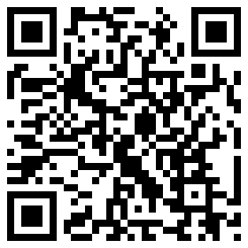 qrcode für Ridi SPG0320325AH Downlight Mirefa weiß
