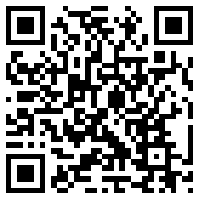 qrcode für Schneider Electric Schneider Servomotor 2 - MH30702P02A2200